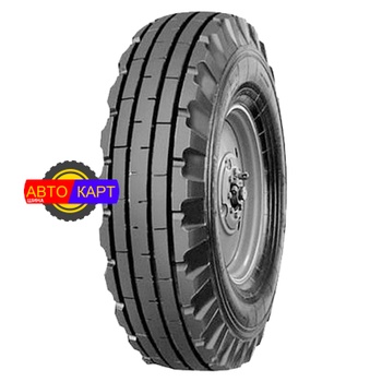 9,00-16 IMP 10PR 125/123A6 IM-14-1 TT РОССИЯ + Камера 9,00-16 вентиль ГК-95 (25)