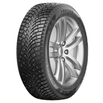 235/65R17 108T Polaro Ice TL (шип.)