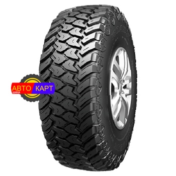 LT33x12,50R20 114Q RXQuest M/T TL