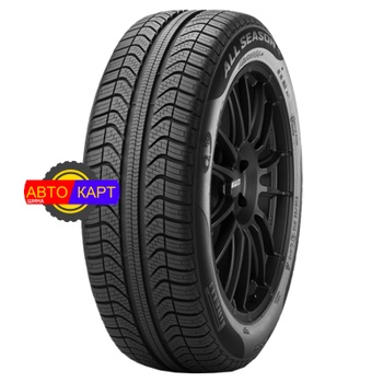 225/45R17 94W XL Cinturato All Season Plus TL