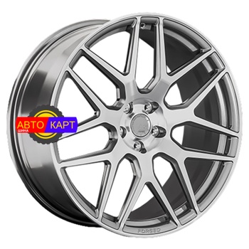 11x21/5x112 ET42 D66,6 LS FG43 MGMF (конус, C570)