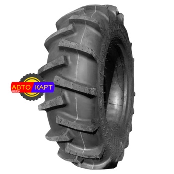 210/80R16 96A8 Бел-166 TT БЕЛАРУСЬ