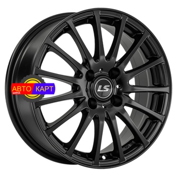 6,5x16/4x100 ET40 D60,1 899 BKS (конус)