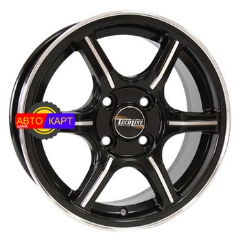 5,5x14/4x100 ET38 D67,1 433 BD