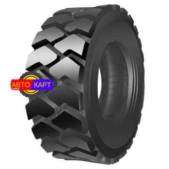 12-16,5(300/70-16,5) 14PR RG600 TL