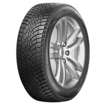 255/45R19 104H XL Polaro Snow TL