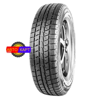 225/60R18 100H Vigorous WP801 TL