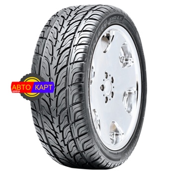 295/40R24 114V XL Atrezzo SVR LX TL M+S