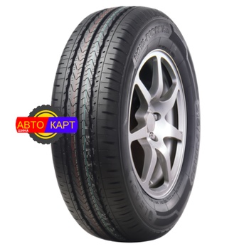 225/70R15C 112/110R Nova-Force Van TL 8PR