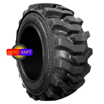 12-16,5 NHS 12PR 145A2 Muddy Buddy (Super Deep) R-4 TL