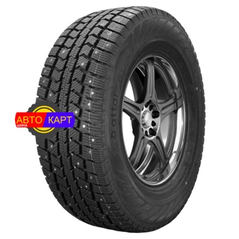 225/70R15C 112/110R W03 TL (шип.)