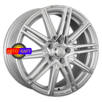 6,5x17/5x108 ET40 D73,1 773 SF (конус)