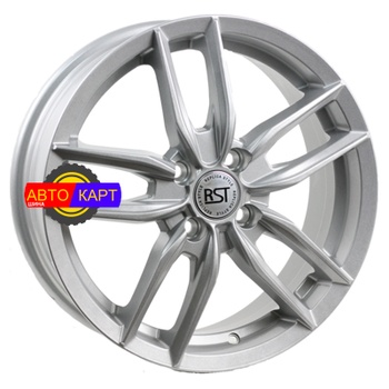 6x16/5x114,3 ET43 D67,1 R076 (Creta) SL
