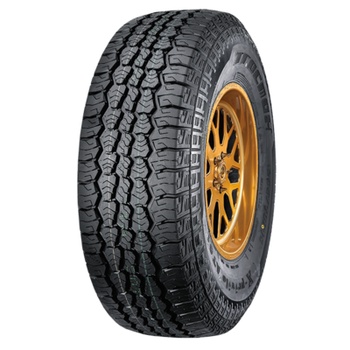 255/70R15C 112/110S X-Privilo AT01 TL