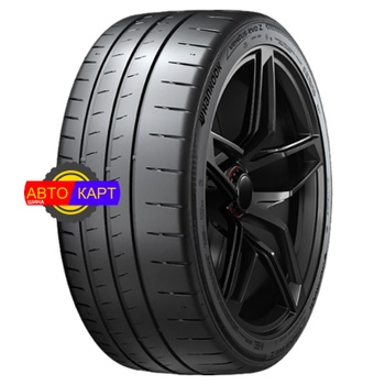 255/40ZR20 101(Y) XL Ventus evo Z Z001 TL