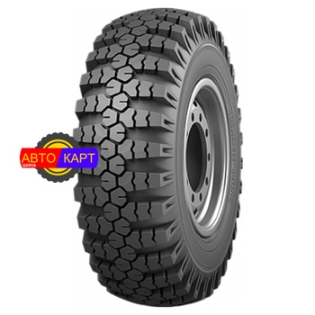 1100x400-533 149G О-47А TT 14PR + Камера 1100x400-533 вентиль ГК-170