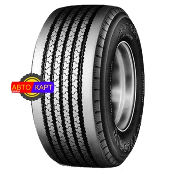 245/70R17,5 143/141J TSP3000 TL