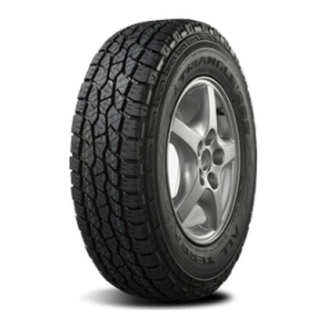 265/50R20 111T AgileX A/T TR292 TL