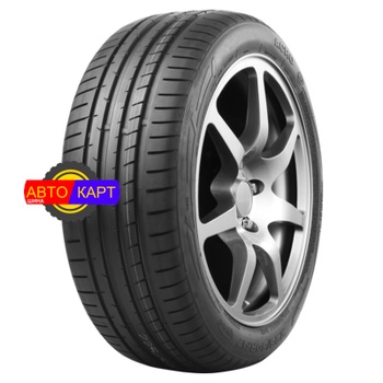 245/40R18 93W Nova-Force Acro TL RFT