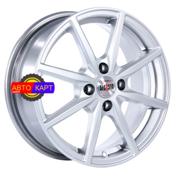 6x15/4x98 ET35 D58,6 M63 HS