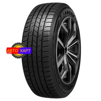 265/70R16 112T Turismo SV57 TL