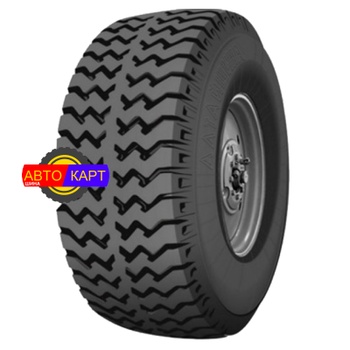 15.5/65-18 137 A6 Nortec КФ-105А