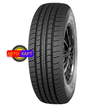 165/65R13 77T HF-261 TL