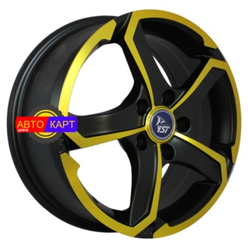 9,5x20/5x112 ET56 D66,6 X-25 MB+Y