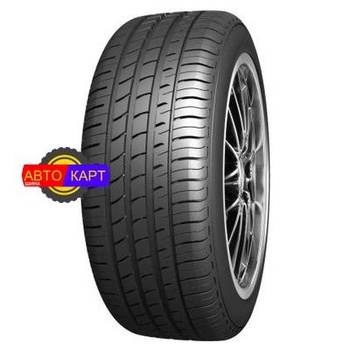 275/45ZR19 108Y XL Nfera RU1 TL