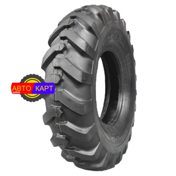 14,00-24 16PR 177A2 (153A8) XB202 G-2 TL