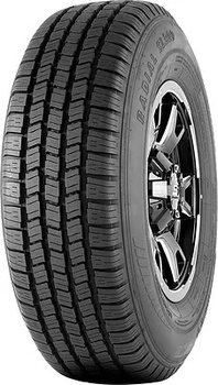 185/75R16C 104/102R WestLake Radial SL309