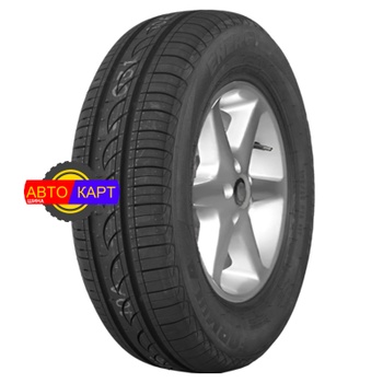 175/70R14 84T Energy TL