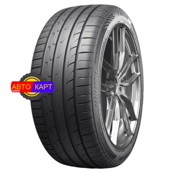 275/40ZR18 103Y XL Atrezzo ZSR 2 TL