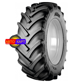 440/70R28 152A8 (152B) AC70 G TL