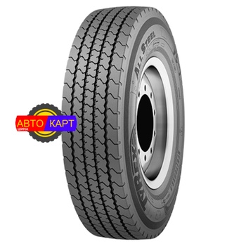 275/70R22,5 148/145J (152/148E) All Steel VC-1 TL