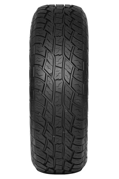 245/75R16 111T iLink Terramax LSR2 A/T
