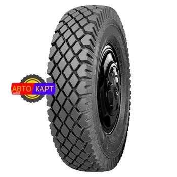 10,00R20 146/143K Traction 281 TT 16PR + Камера 10,00-20 вентиль ГК-145