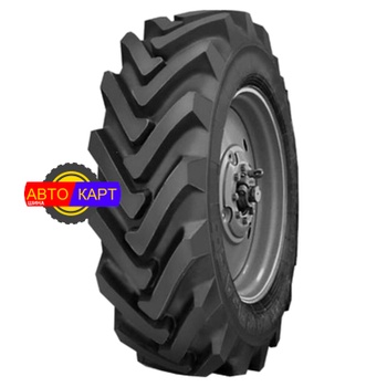 11,2-20(290-508) 8PR 114A6 Ф-35-1 TT БЕЛАРУСЬ