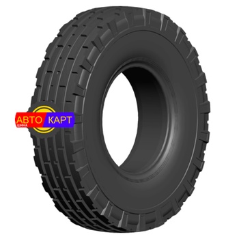 9,00-16 10PR 125A6 QH623S F-2 TT КИТАЙ