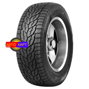 195/75R16C 107/105R Winter Defender Grip Van 2 TL (шип.)