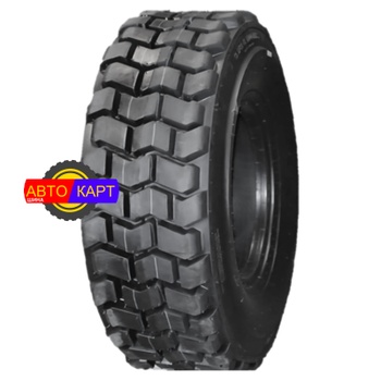 12,5/80-18(340/80-18) 14PR TI200 TL КИТАЙ