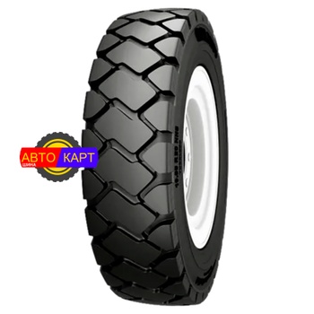 10,00R20 166A5 Yardmaster Radial Cut Resistant Compound IND-4 TT ИНДИЯ