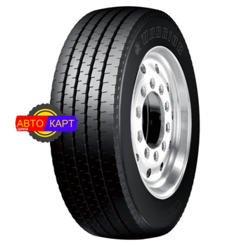 295/80R22,5 152/149M WS102 TL 18PR