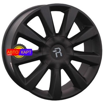 8x20/6x139,7 ET35 D77,8 NS57 MB (конус) 950 кг