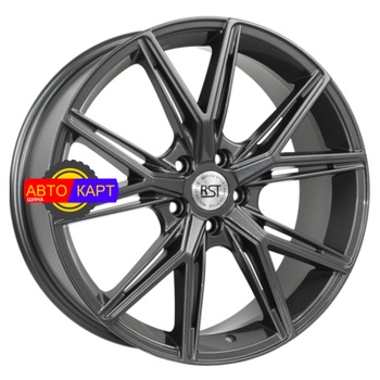 7,5x19/5x108 ET47 D60,1 R129 (Chery) BMG