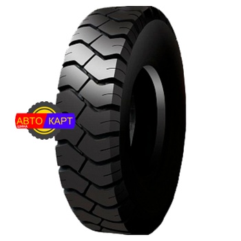 23x9-10(225/75-10) 20PR PLT328 TTF КИТАЙ