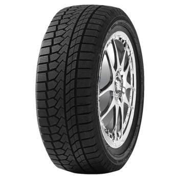 215/60R17 96T SW628 TL