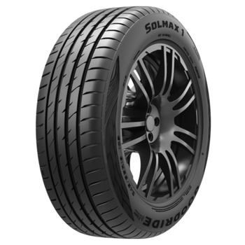 255/50R20 109W XL Solmax1 TL