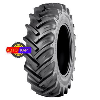 420/85-28(16,9-28) 16PR 148A8 (145B) TR Forest 2 R-1 TL