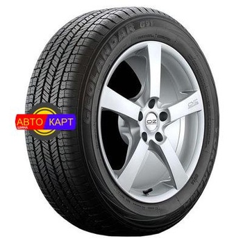 225/60R18 100H Geolandar G91AT TL